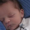 IMG_1387 IMG_1387